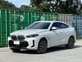 BMW寶馬 X6 XDRIVE40I  第1張縮圖