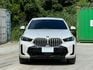 BMW寶馬 X6 XDRIVE40I  第2張縮圖