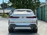 BMW寶馬 X6 XDRIVE40I  第3張縮圖