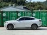 BMW寶馬 X6 XDRIVE40I  第4張縮圖