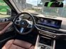 BMW寶馬 X6 XDRIVE40I  第6張縮圖