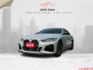 M Sport 原版件 配備~單記憶椅/ACC/盲點/無線充電座/HUD/換檔撥片/環景/電尾門 (海佃店)  第1張縮圖