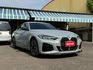 M Sport 原版件 配備~單記憶椅/ACC/盲點/無線充電座/HUD/換檔撥片/環景/電尾門 (海佃店)  第2張縮圖
