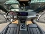 M Sport 原版件 配備~單記憶椅/ACC/盲點/無線充電座/HUD/換檔撥片/環景/電尾門 (海佃店)  第7張縮圖