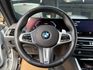 M Sport 原版件 配備~單記憶椅/ACC/盲點/無線充電座/HUD/換檔撥片/環景/電尾門 (海佃店)  第8張縮圖