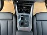 M Sport 原版件 配備~單記憶椅/ACC/盲點/無線充電座/HUD/換檔撥片/環景/電尾門 (海佃店)  第13張縮圖