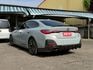 M Sport 原版件 配備~單記憶椅/ACC/盲點/無線充電座/HUD/換檔撥片/環景/電尾門 (海佃店)  第20張縮圖