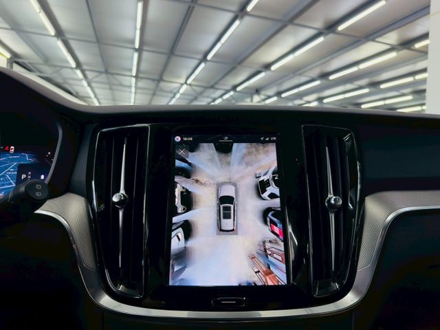 B3 原版件 配備~雙電動椅/ACC/HUD/盲點/環景/HK音響/車道維持/電尾門 (北安店)  第11張相片
