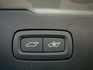 B3 原版件 配備~雙電動椅/ACC/HUD/盲點/環景/HK音響/車道維持/電尾門 (北安店)  第17張縮圖