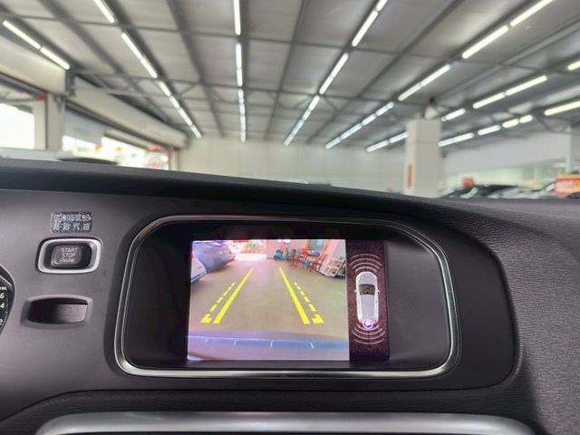 T3安全旗艦版 原鈑件 天窗/雙電動椅/單記憶座椅/ACC/車道保持輔助/自動停車輔助/盲點/倒車顯影 (北安店)  第9張相片