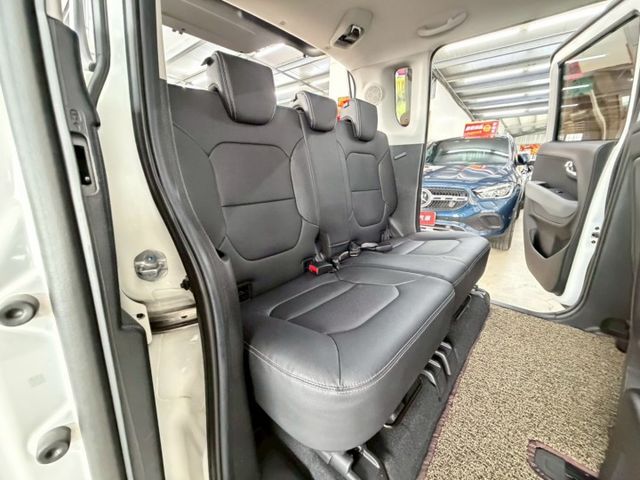 高階簽名版 原版件 定速/單通風椅/前後座加熱椅/盲點/車道偏移/Apple CarPlay/方向盤加熱 (北安店)  第6張相片