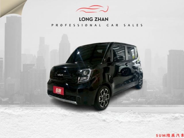 Signature 原版件 定速/單通風椅/前後座加熱椅/盲點/車道偏移/Apple CarPlay (海佃店)  第1張相片