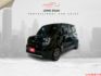 Signature 原版件 定速/單通風椅/前後座加熱椅/盲點/車道偏移/Apple CarPlay (海佃店)  第1張縮圖