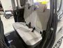 Signature 原版件 定速/單通風椅/前後座加熱椅/盲點/車道偏移/Apple CarPlay (海佃店)  第4張縮圖