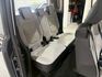 Signature 原版件 定速/單通風椅/前後座加熱椅/盲點/車道偏移/Apple CarPlay (海佃店)  第6張縮圖
