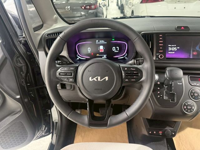 Signature 原版件 定速/單通風椅/前後座加熱椅/盲點/車道偏移/Apple CarPlay (海佃店)  第8張相片