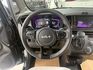Signature 原版件 定速/單通風椅/前後座加熱椅/盲點/車道偏移/Apple CarPlay (海佃店)  第8張縮圖