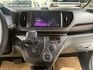 Signature 原版件 定速/單通風椅/前後座加熱椅/盲點/車道偏移/Apple CarPlay (海佃店)  第9張縮圖