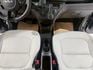 Signature 原版件 定速/單通風椅/前後座加熱椅/盲點/車道偏移/Apple CarPlay (海佃店)  第10張縮圖
