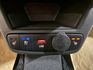 Signature 原版件 定速/單通風椅/前後座加熱椅/盲點/車道偏移/Apple CarPlay (海佃店)  第11張縮圖