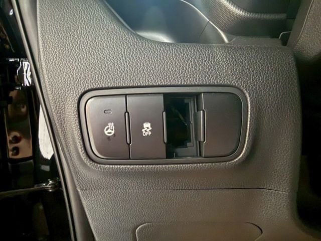 Signature 原版件 定速/單通風椅/前後座加熱椅/盲點/車道偏移/Apple CarPlay (海佃店)  第13張相片