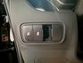 Signature 原版件 定速/單通風椅/前後座加熱椅/盲點/車道偏移/Apple CarPlay (海佃店)  第13張縮圖