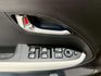 Signature 原版件 定速/單通風椅/前後座加熱椅/盲點/車道偏移/Apple CarPlay (海佃店)  第15張縮圖