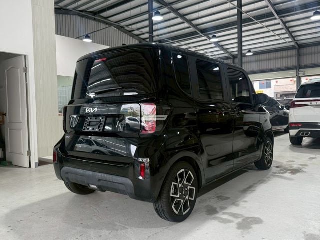 Signature 原版件 定速/單通風椅/前後座加熱椅/盲點/車道偏移/Apple CarPlay (海佃店)  第19張相片