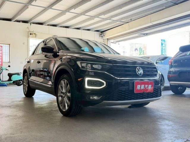 原版件 原廠保固 配備~雙電熱椅/ACC/倒車顯影/車道偏移/盲點/電尾門/Apple CarPlay (北安店)  第2張相片