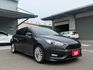 頂級運動版 配備~I-KEY/車道偏移/天窗/定速/換檔撥片/Apple CarPlay/倒車顯影 (海佃店)  第3張縮圖