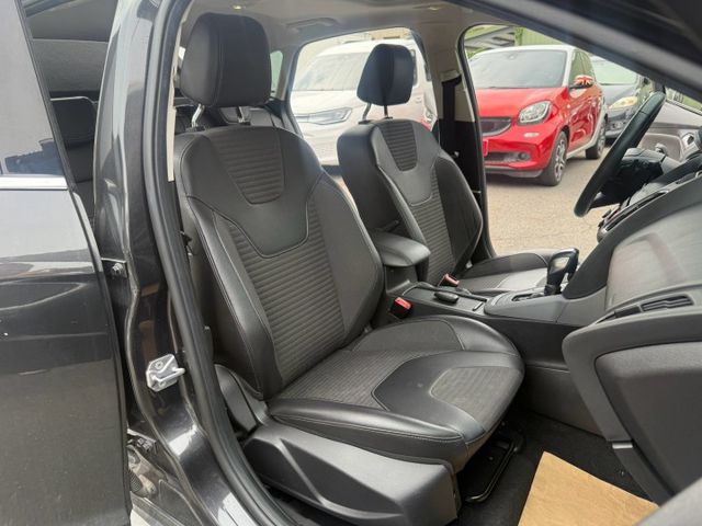 頂級運動版 配備~I-KEY/車道偏移/天窗/定速/換檔撥片/Apple CarPlay/倒車顯影 (海佃店)  第6張相片