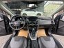 頂級運動版 配備~I-KEY/車道偏移/天窗/定速/換檔撥片/Apple CarPlay/倒車顯影 (海佃店)  第8張縮圖