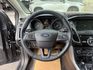 頂級運動版 配備~I-KEY/車道偏移/天窗/定速/換檔撥片/Apple CarPlay/倒車顯影 (海佃店)  第9張縮圖