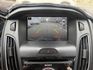 頂級運動版 配備~I-KEY/車道偏移/天窗/定速/換檔撥片/Apple CarPlay/倒車顯影 (海佃店)  第10張縮圖