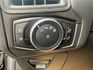 頂級運動版 配備~I-KEY/車道偏移/天窗/定速/換檔撥片/Apple CarPlay/倒車顯影 (海佃店)  第13張縮圖