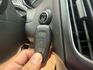 頂級運動版 配備~I-KEY/車道偏移/天窗/定速/換檔撥片/Apple CarPlay/倒車顯影 (海佃店)  第14張縮圖