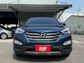 首席型 原版件 4WD 配備~定速/倒車顯影/導航/HUD/電動後視鏡/循跡防滑 (海佃店)  第2張縮圖