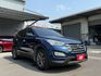 首席型 原版件 4WD 配備~定速/倒車顯影/導航/HUD/電動後視鏡/循跡防滑 (海佃店)  第3張縮圖