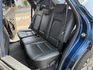 首席型 原版件 4WD 配備~定速/倒車顯影/導航/HUD/電動後視鏡/循跡防滑 (海佃店)  第5張縮圖
