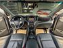 首席型 原版件 4WD 配備~定速/倒車顯影/導航/HUD/電動後視鏡/循跡防滑 (海佃店)  第9張縮圖