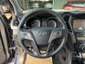 首席型 原版件 4WD 配備~定速/倒車顯影/導航/HUD/電動後視鏡/循跡防滑 (海佃店)  第10張縮圖