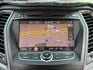 首席型 原版件 4WD 配備~定速/倒車顯影/導航/HUD/電動後視鏡/循跡防滑 (海佃店)  第11張縮圖