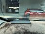 首席型 原版件 4WD 配備~定速/倒車顯影/導航/HUD/電動後視鏡/循跡防滑 (海佃店)  第15張縮圖
