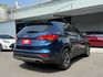 首席型 原版件 4WD 配備~定速/倒車顯影/導航/HUD/電動後視鏡/循跡防滑 (海佃店)  第17張縮圖
