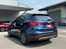 首席型 原版件 4WD 配備~定速/倒車顯影/導航/HUD/電動後視鏡/循跡防滑 (海佃店)  第19張縮圖