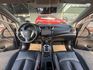 豪華影音版 原版件 配備~I-KEY/定速/倒車顯影/導航/HUD/電動後視鏡 (海佃店)  第8張縮圖