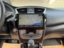 豪華影音版 原版件 配備~I-KEY/定速/倒車顯影/導航/HUD/電動後視鏡 (海佃店)  第12張縮圖