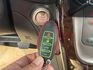 豪華影音版 原版件 配備~I-KEY/定速/倒車顯影/導航/HUD/電動後視鏡 (海佃店)  第16張縮圖