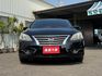 豪華影音版 原版件 配備~I-KEY/定速/倒車顯影/導航/HUD/電動後視鏡 (北安店)  第2張縮圖