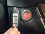 豪華影音版 原版件 配備~I-KEY/定速/倒車顯影/導航/HUD/電動後視鏡 (北安店)  第12張縮圖
